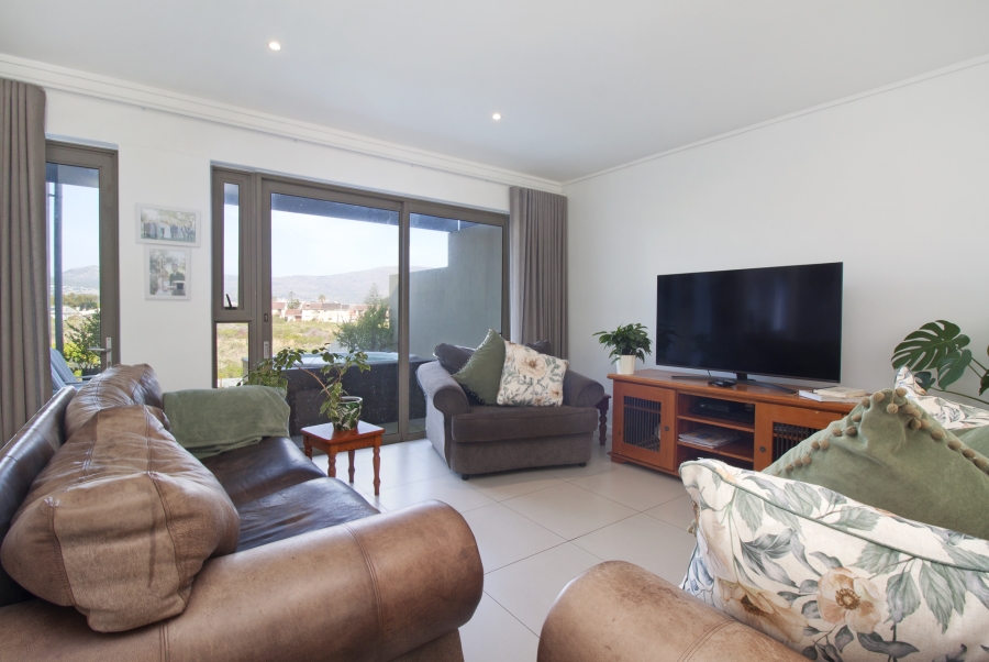 4 Bedroom Property for Sale in Chapman